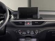 Kia Cerato IV Тверь  - изображение 33