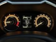 Lada (ВАЗ) Vesta I Рестайлинг (NG) Ярославль  - изображение 28