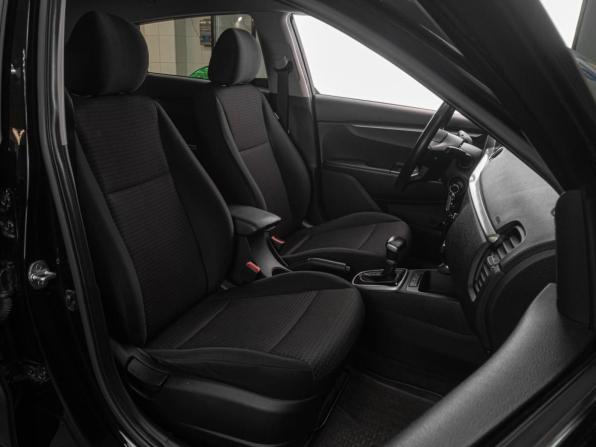 Kia Rio IV Рестайлинг с пробегом 2020 года, цена 1 889 000 рублей, 57463 км, хэтчбек, Автокод Объявления