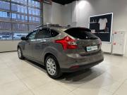 Ford Focus III Москва  - изображение 26