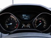 Ford Focus III Рестайлинг Краснодар  - изображение 36