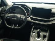 Haval F7x I Рестайлинг Самара  - изображение 50