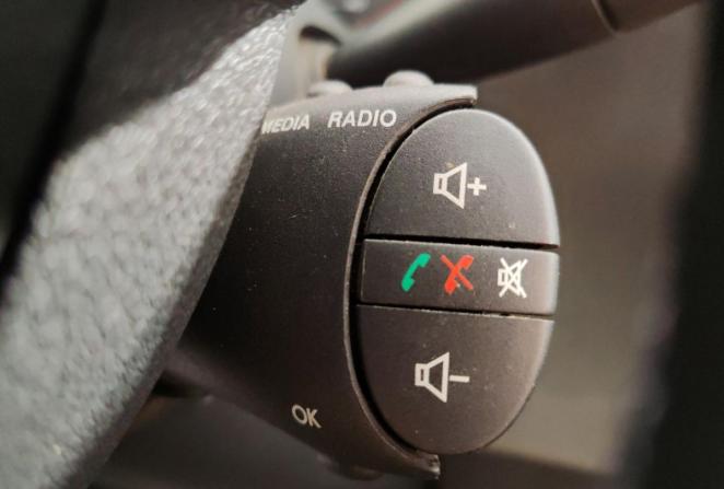 Renault Duster I с пробегом 2012 года, цена 790 000 рублей, 155163 км, внедорожник, Автокод Объявления