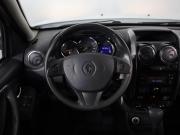 Renault Duster I Рестайлинг Санкт-Петербург  - изображение 24