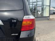 Toyota Highlander II (XU40) Тверь  - изображение 42