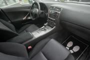 Lexus IS II Иркутск  - изображение 40