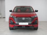 Changan CS55 Plus II Старый Оскол  - изображение 25