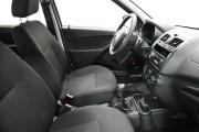 Lada (ВАЗ) Granta I Рестайлинг Москва  - изображение 22