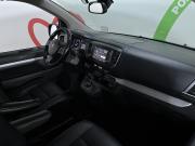 Peugeot Traveller I Москва  - изображение 33