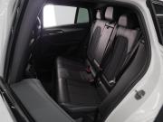 BMW X4 II (G02) Воронеж  - изображение 33