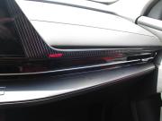 Changan CS55 Plus II Владимир  - изображение 44