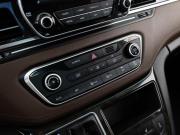 Hyundai Grand Starex I Рестайлинг 2 Санкт-Петербург  - изображение 43