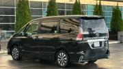 Nissan Serena V (C27) Уфа  - изображение 21