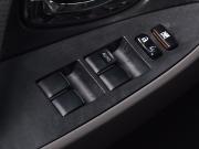 Toyota RAV4 III (XA30) Кемерово  - изображение 33