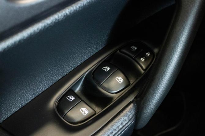 Nissan Qashqai II Рестайлинг с пробегом 2020 года, цена 1 599 000 рублей, 86965 км, внедорожник, Автокод Объявления