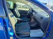 Volkswagen Polo V Рестайлинг Тюмень  - изображение 34