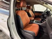 Kia Carnival IV Москва  - изображение 52