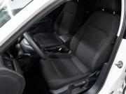 Volkswagen Jetta VI Рестайлинг Тюмень  - изображение 34