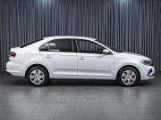 Volkswagen Polo VI Ставрополь  - изображение 24