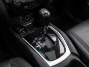 Nissan Qashqai II Краснодар  - изображение 34