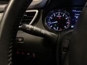 Nissan X-Trail III Челябинск  - изображение 44