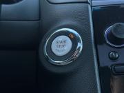 Infiniti FX II (S51) Рестайлинг Санкт-Петербург  - изображение 64