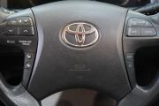 Toyota Allion II Омск  - изображение 35