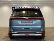 Kia Carnival IV Иваново  - изображение 43