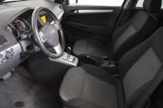 Opel Astra H Рестайлинг Санкт-Петербург  - изображение 23