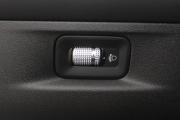 Geely Cityray Белгород  - изображение 53