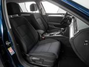 Volkswagen Passat B8 Рестайлинг Воронеж  - изображение 30