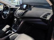 Ford Kuga II Москва  - изображение 28