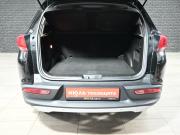 Chery Tiggo 7 I Екатеринбург  - изображение 25