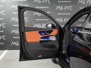 Mercedes-Benz GLC Coupe II (C254) Москва  - изображение 35