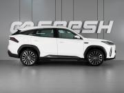 Geely Galaxy M7 Минеральные Воды  - изображение 26