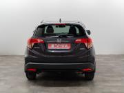 Honda Vezel I Красноярск  - изображение 28