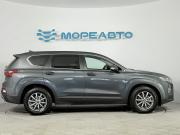 Hyundai Santa Fe IV Калининград  - изображение 27