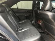 Toyota Camry VII (XV50) Магнитогорск  - изображение 27