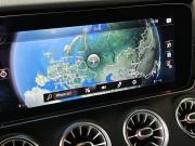 Mercedes-Benz CLS III (C257) Рестайлинг Москва  - изображение 50
