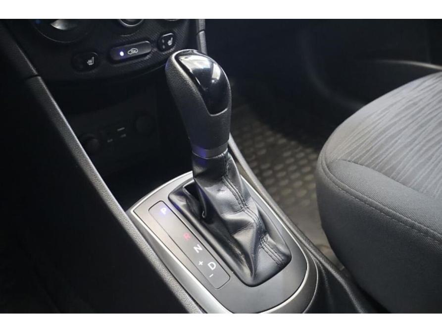 Hyundai Solaris I Рестайлинг Коломна  - изображение 14