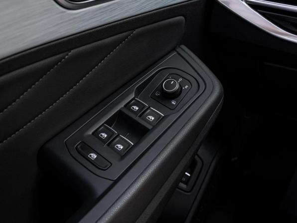 Volkswagen Talagon I с пробегом 2024 года, цена 4 790 000 рублей, 12733 км, внедорожник, Автокод Объявления