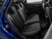 Ford Focus III Рестайлинг Тюмень  - изображение 27