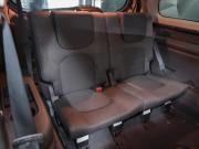 Nissan Pathfinder III Рестайлинг Ульяновск  - изображение 35