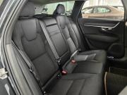Volvo V90 Cross Country I Подольск  - изображение 34