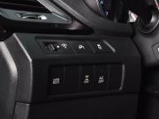 Hyundai Santa Fe III Кемерово  - изображение 42