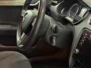 Skoda Octavia III (A7) Рестайлинг Ростов-на-Дону  - изображение 34