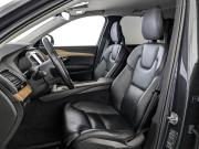 Volvo XC90 II Рестайлинг 1 Москва  - изображение 50
