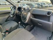 Lada (ВАЗ) Granta I Казань  - изображение 28