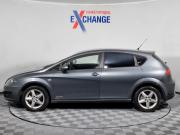 SEAT Leon II Рестайлинг Нижний Новгород  - изображение 28