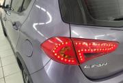 Lifan X50 Астрахань  - изображение 28